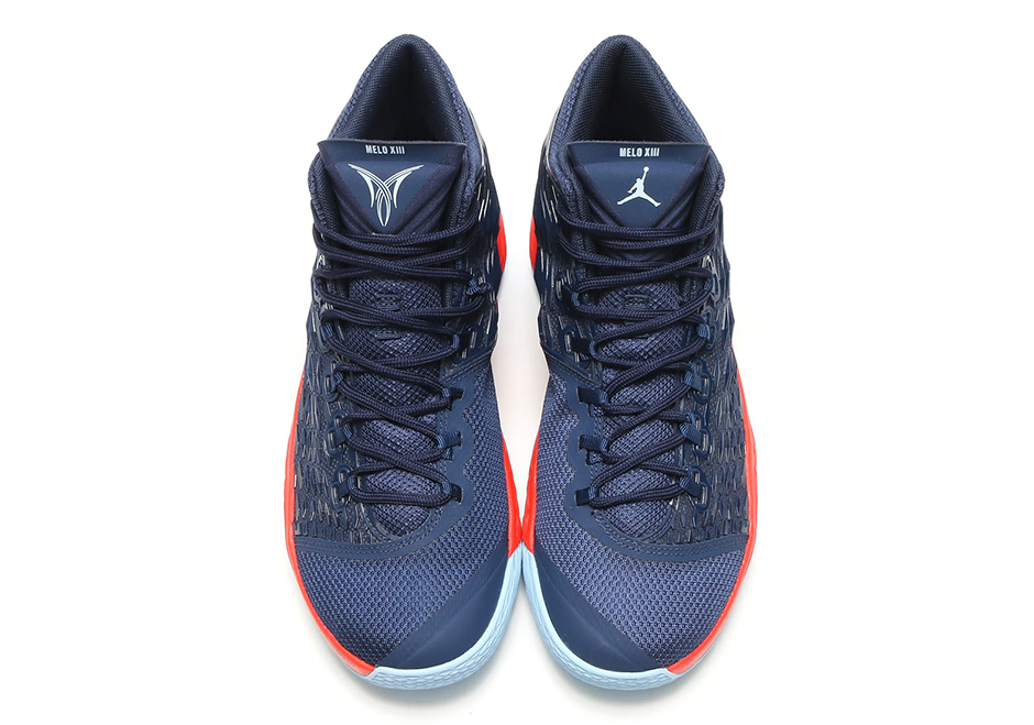 Jordan Melo M13 Knicks 881562 406 04