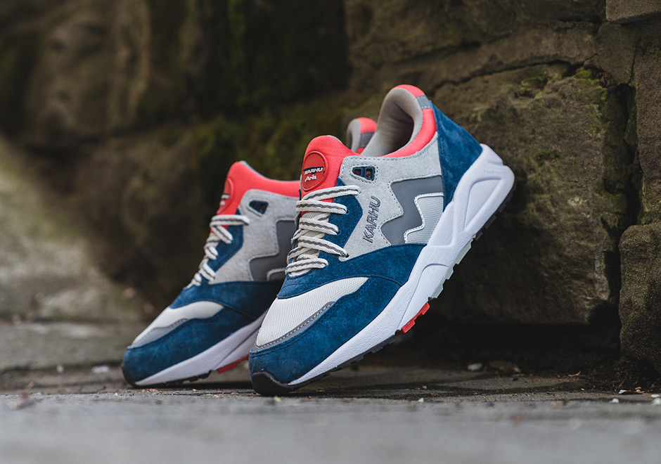 Karhu Aria Og Inspired Pack 3