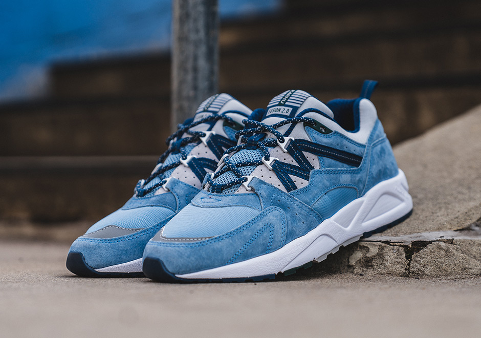 Karhu Fusion Porvoo Pack April 2017 3