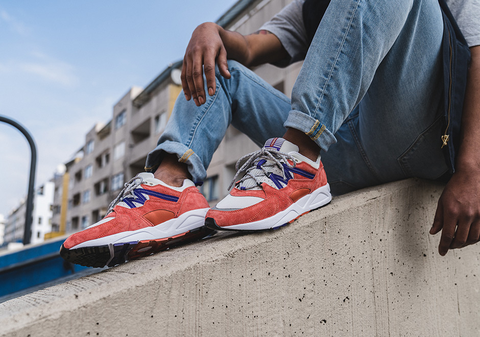 Karhu Fusion Porvoo Pack April 2017 5