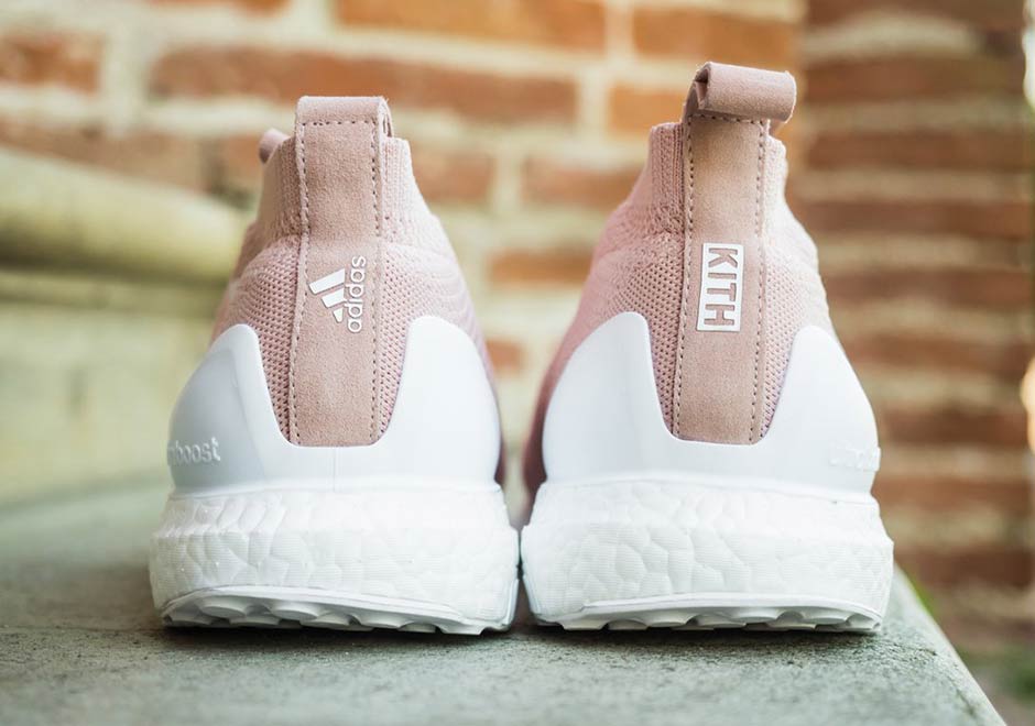 Kith Ace 16 Ultra Boost Release Date 02