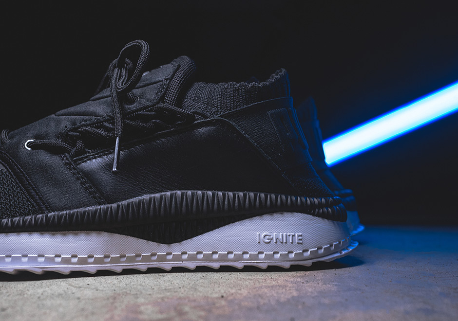 Kith Puma Tsugi 6