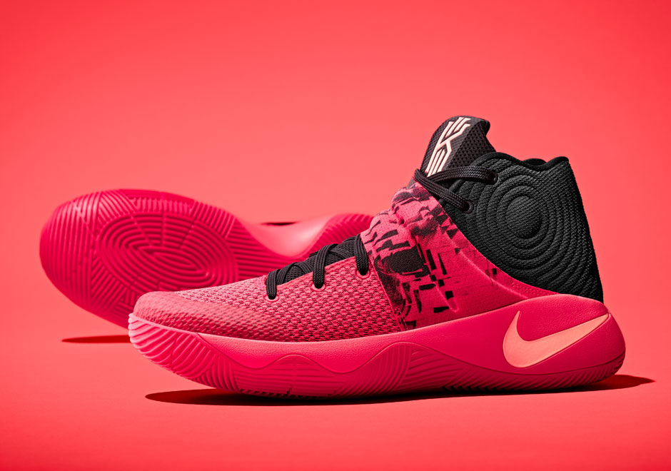 kyrie-2-launch