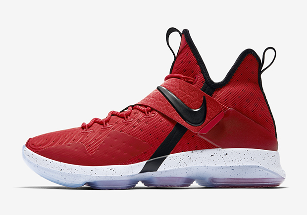 lebron-14-red-brick-road-rtw