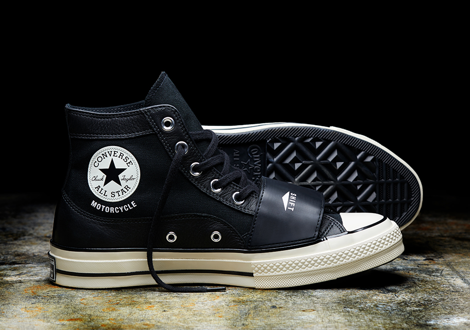 neighborhood-converse-chuck-70-02