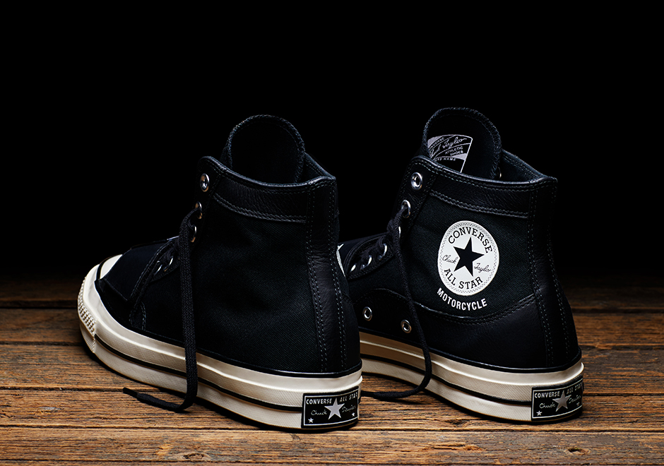 Neighborhood Converse Chuck 70 05