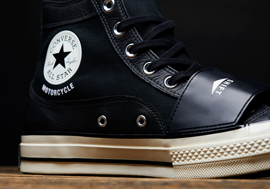 Neighborhood Converse Chuck 70 06