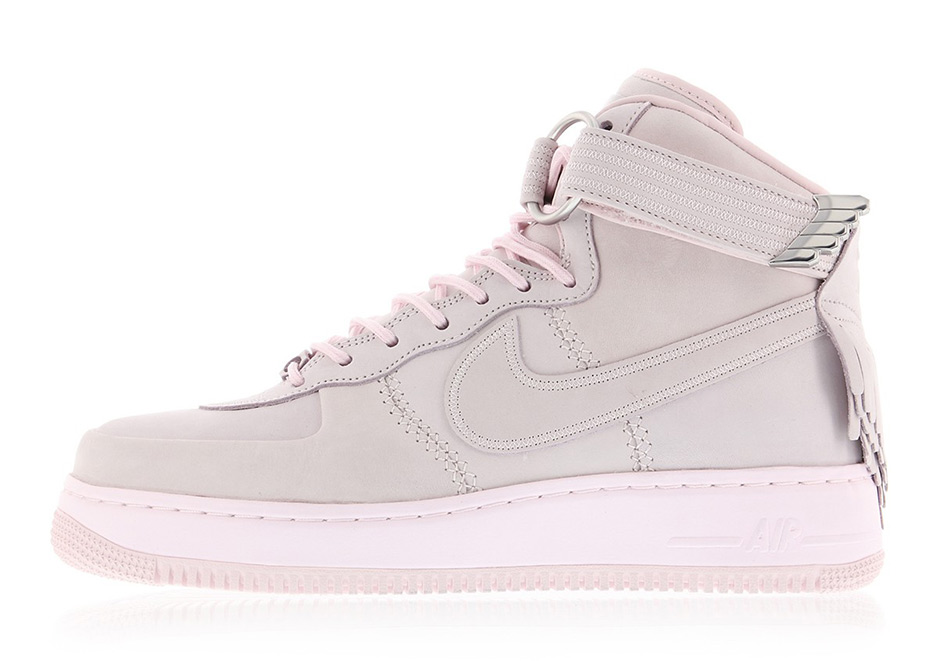 Nike Air Force 1 High Sl Easter 1