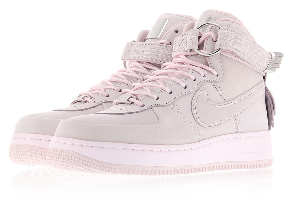 Nike Air Force 1 High Sl Easter 2