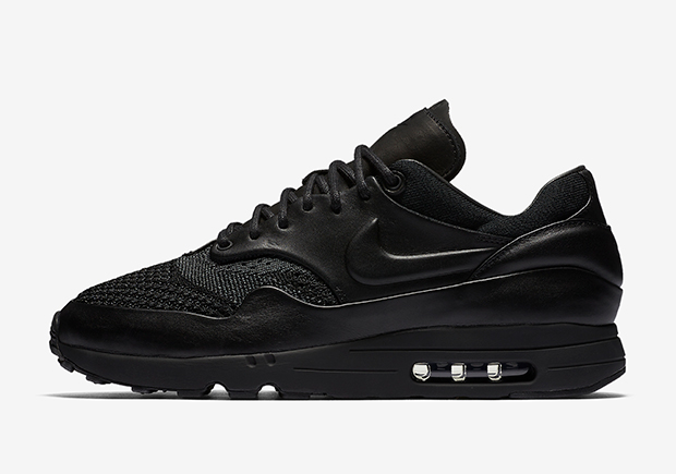 nike-air-max-1-arthur-huang-black-rtw