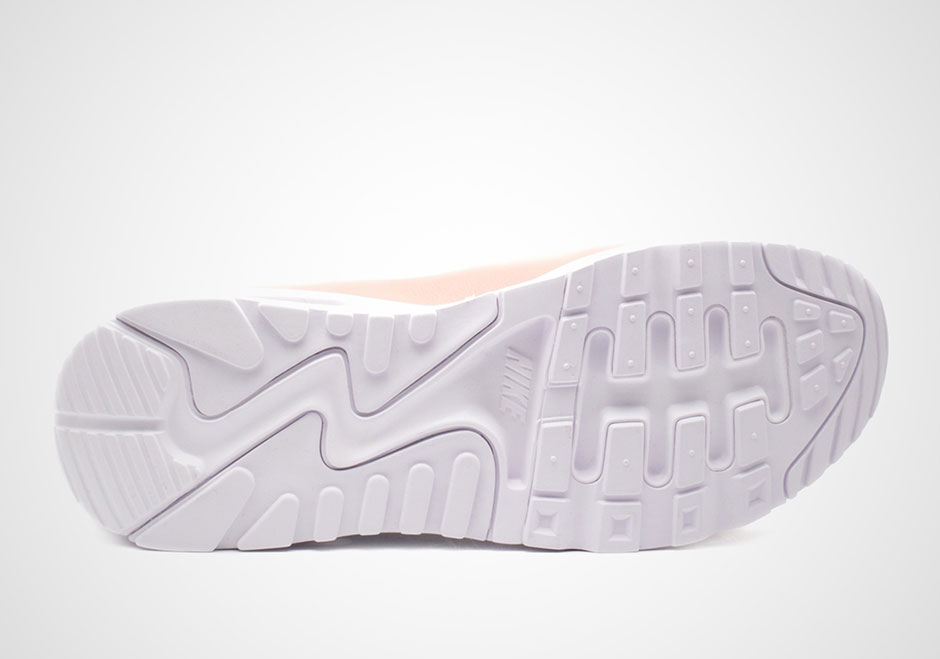 Nike Air Max 90 Ez Slip On 2