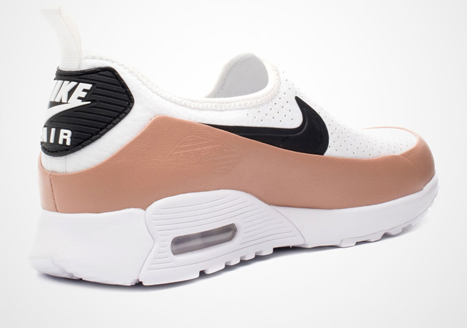 Nike Air Max 90 Ez Slip On 5