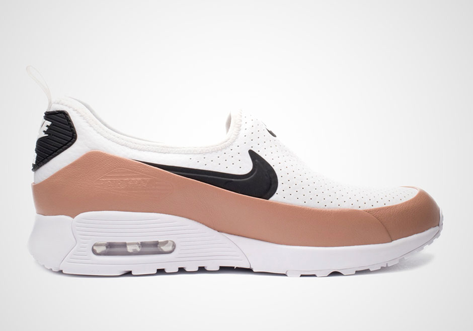 Nike Air Max 90 Ez Slip On 6