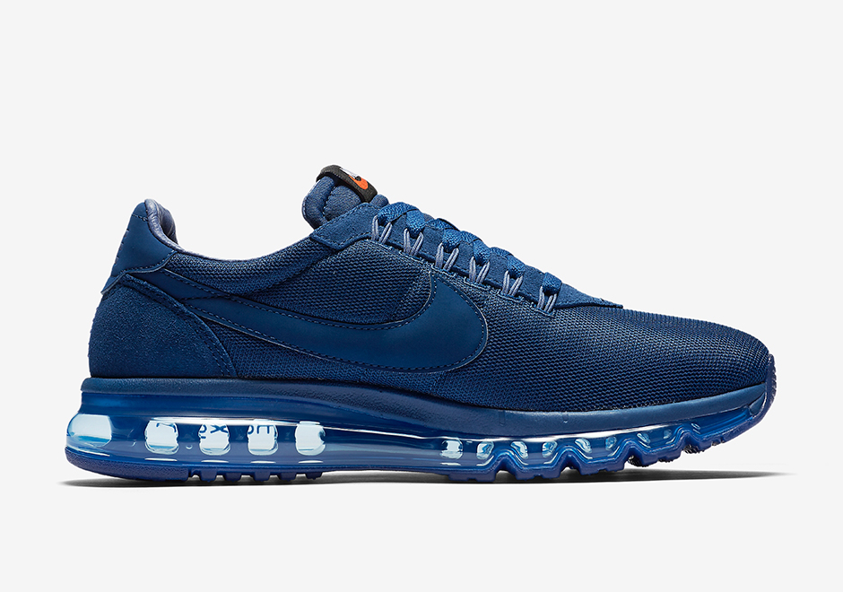 Nike Air Max Ld Zero Coastal Blue 03