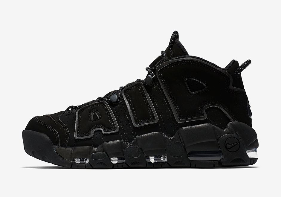 nike-air-more-uptempo-triple-black-414962-004-release-date-02