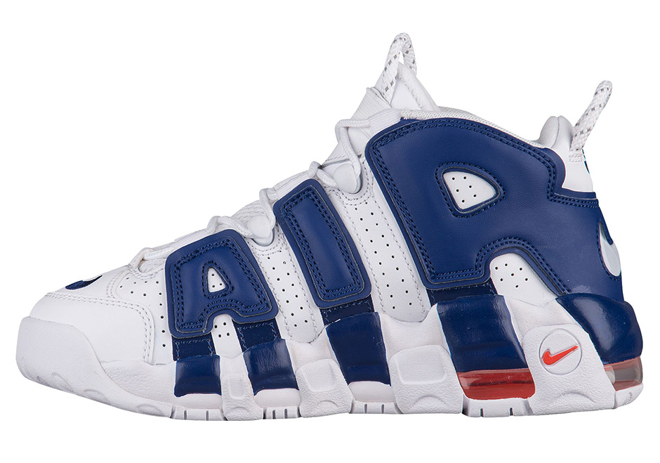 nike-air-more-uptempo-white-blue-orange-2