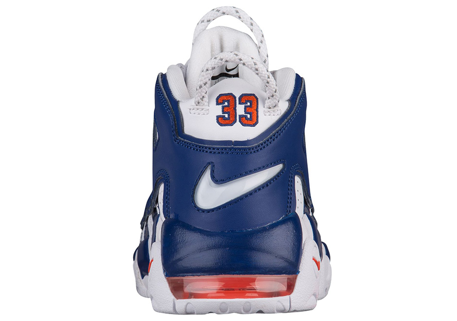 nike-air-more-uptempo-white-blue-orange-3