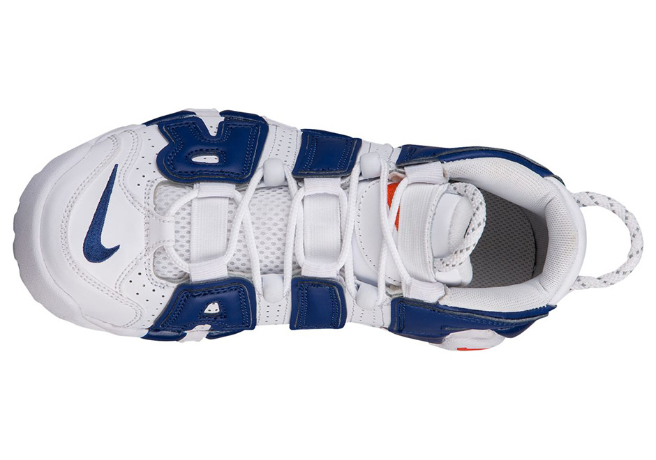 nike-air-more-uptempo-white-blue-orange-4