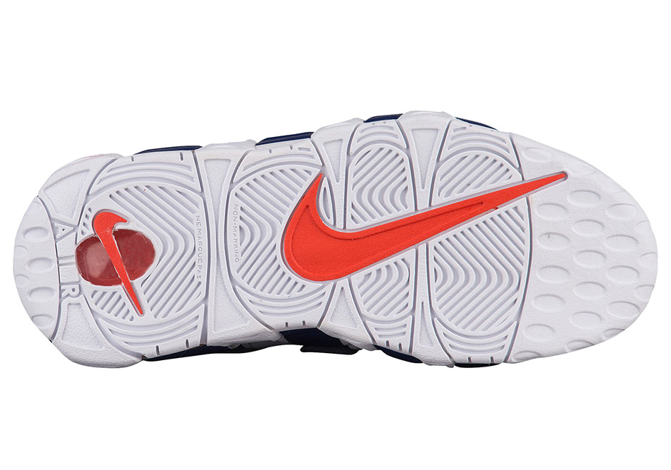 nike-air-more-uptempo-white-blue-orange-5