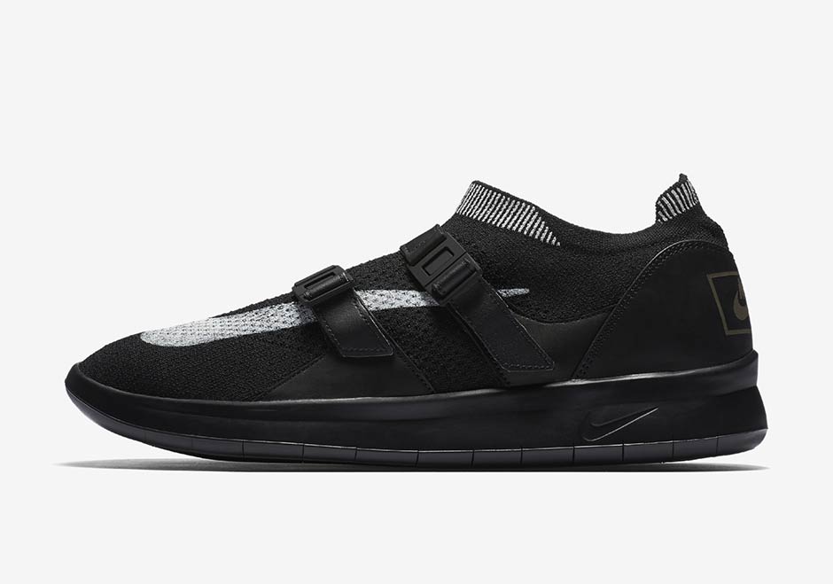 nike-air-sock-racer-ultra-flyknit-black-rtww