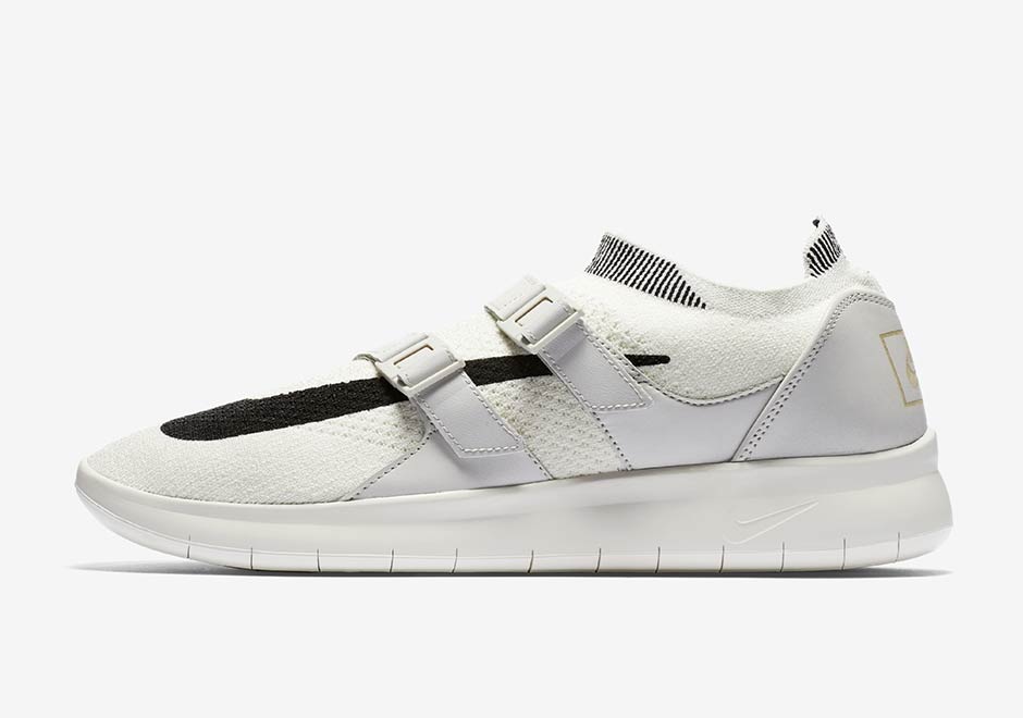 nike-air-sock-racer-ultra-flyknit-white-rtw