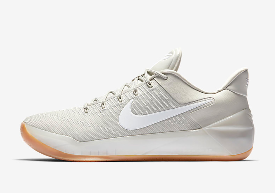 nike-basketball-summer-pack-release-date-02