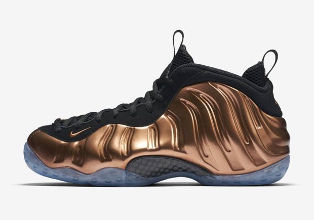 nike-foamposite-copper-retro-rtw