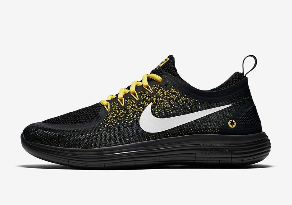 nike-free-rn-distance-2-boston-marathon-02