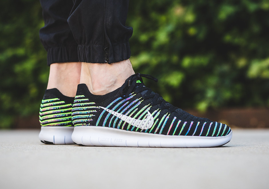 nike-free-rn-flyknit-multicolor-stripes-1