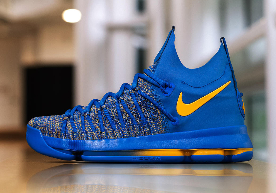 nike-kd-9-elite-golden-state-warriors-playoffs-pe-01