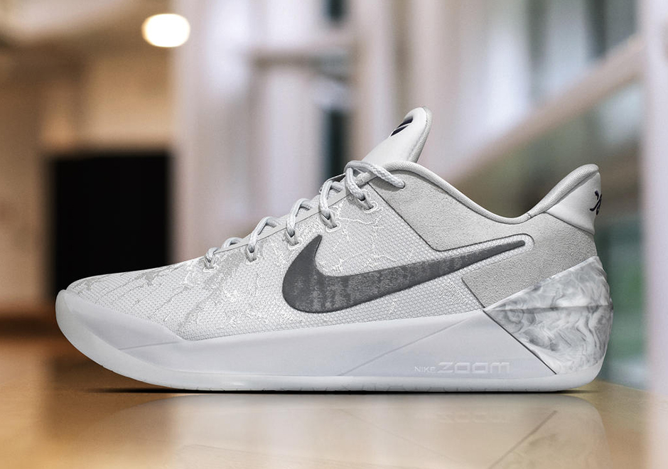 Nike Kobe Ad Compton Demar Derozan Inspired 01