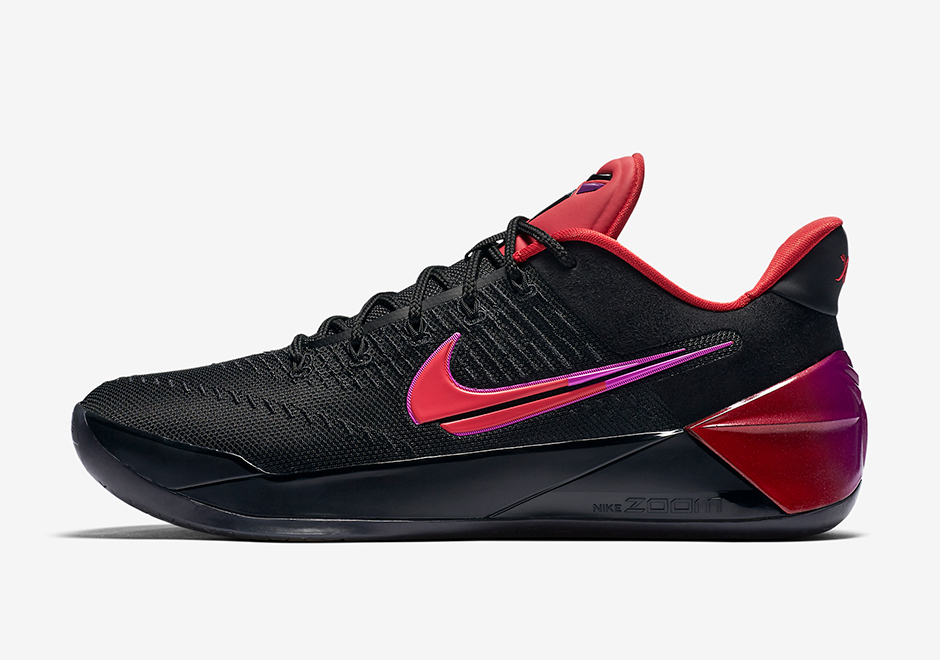 Nike Kobe Ad Flip The Switch Release Date 02