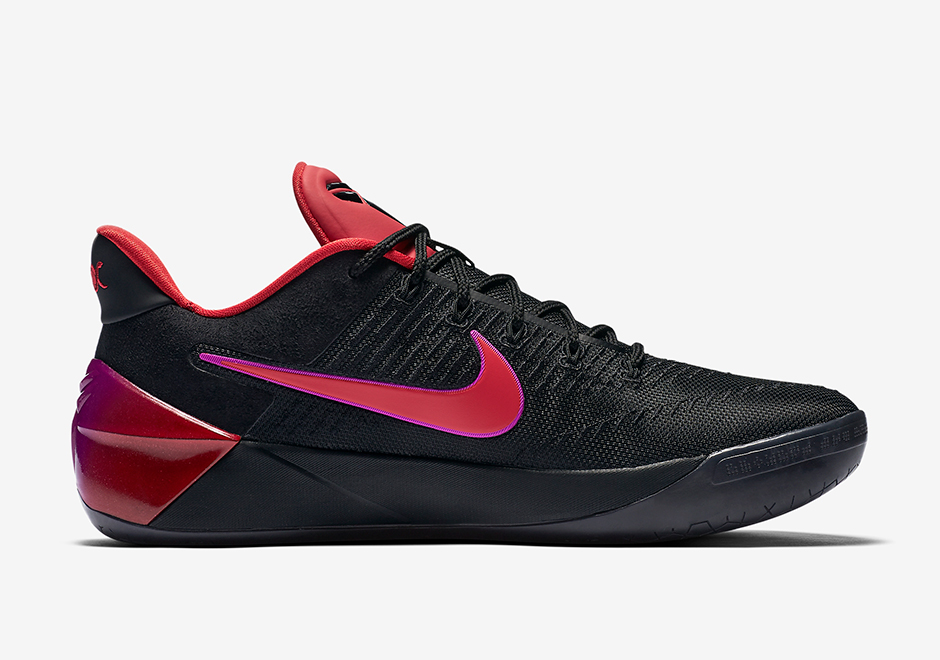 Nike Kobe Ad Flip The Switch Release Date 03