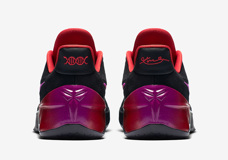 Nike Kobe Ad Flip The Switch Release Date 05