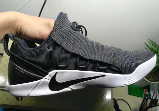 nike-kobe-ad-nxt-dark-grey-coming-soon-02