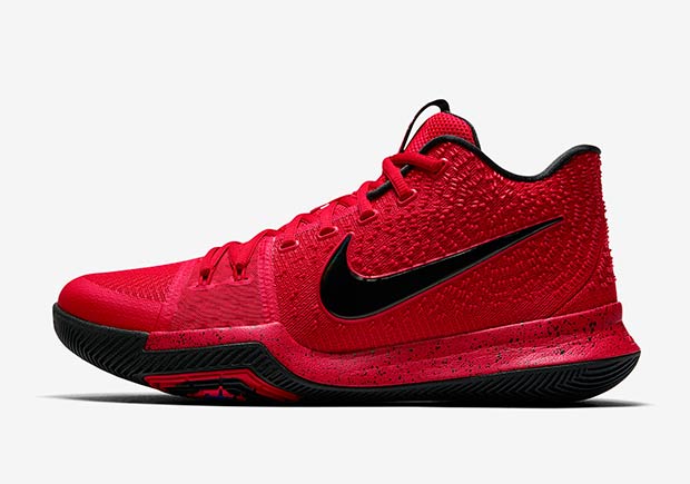 nike-kyrie-3-candy-apple-rtw