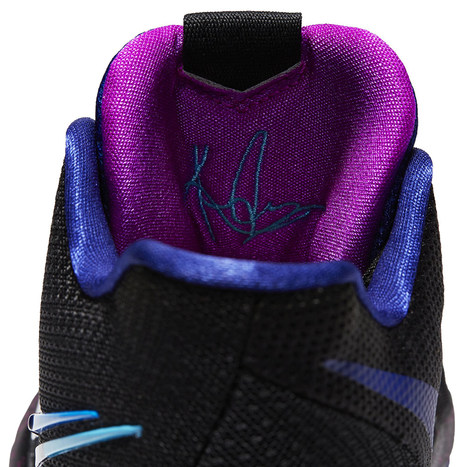 Nike Kyrie 3 Flip The Switch 852395 003 1