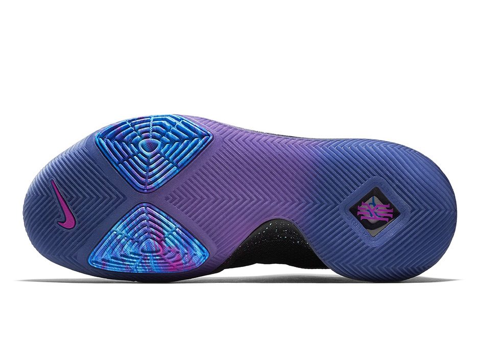 Nike Kyrie 3 Flip The Switch 852395 003 2