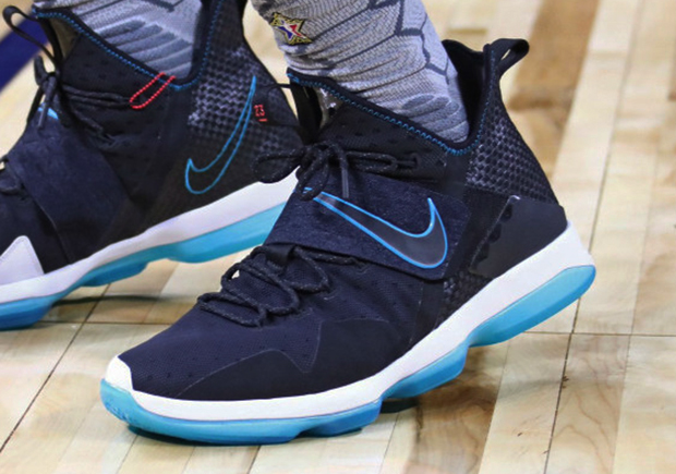 nike-lebron-14-red-carpet-rtw