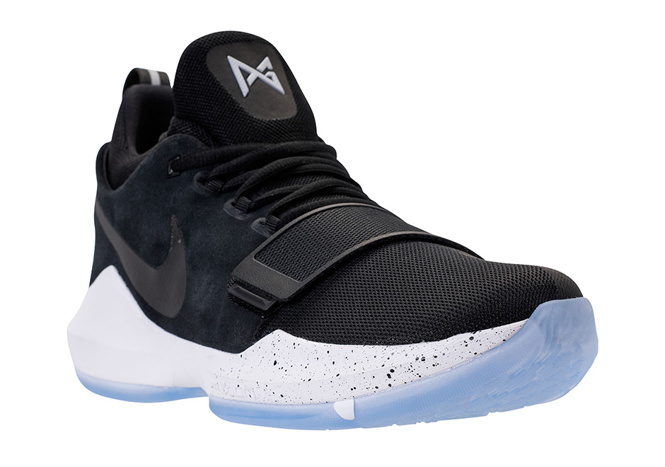 nike-pg-1-black-white-hyper-turquoise-878627-001-2