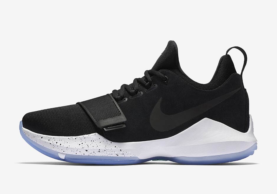 nike-pg-1-black-white-turq-rtw