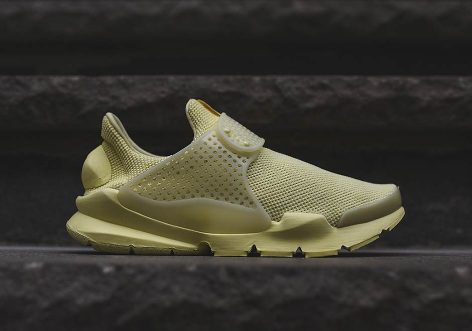 Nike Sock Dart Breathe Spring 2017 Colorways 05