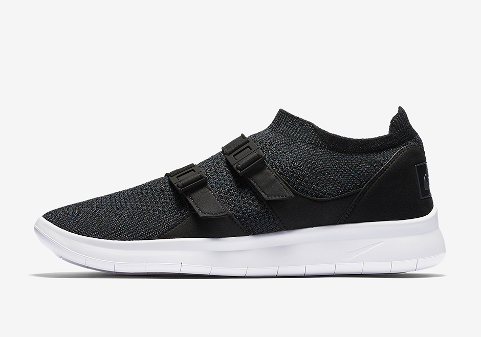 nike-sock-racer-flyknit-898022-001-02