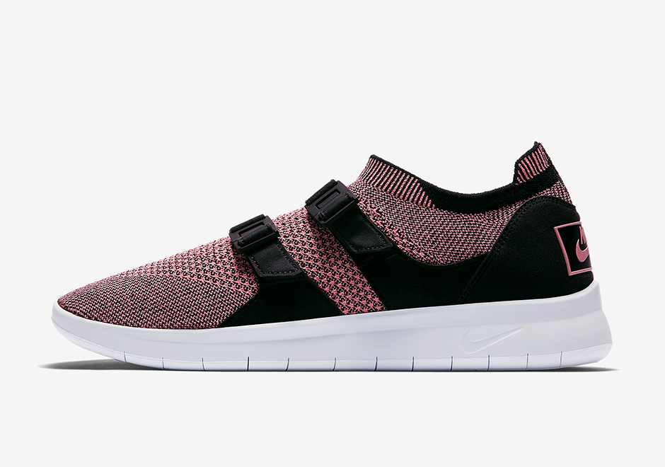 nike-sock-racer-flyknit-898022-003-02