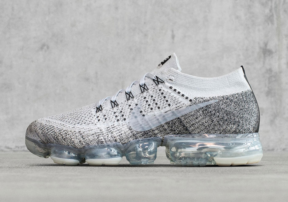 Nike Vapormax April 27th Releases 01