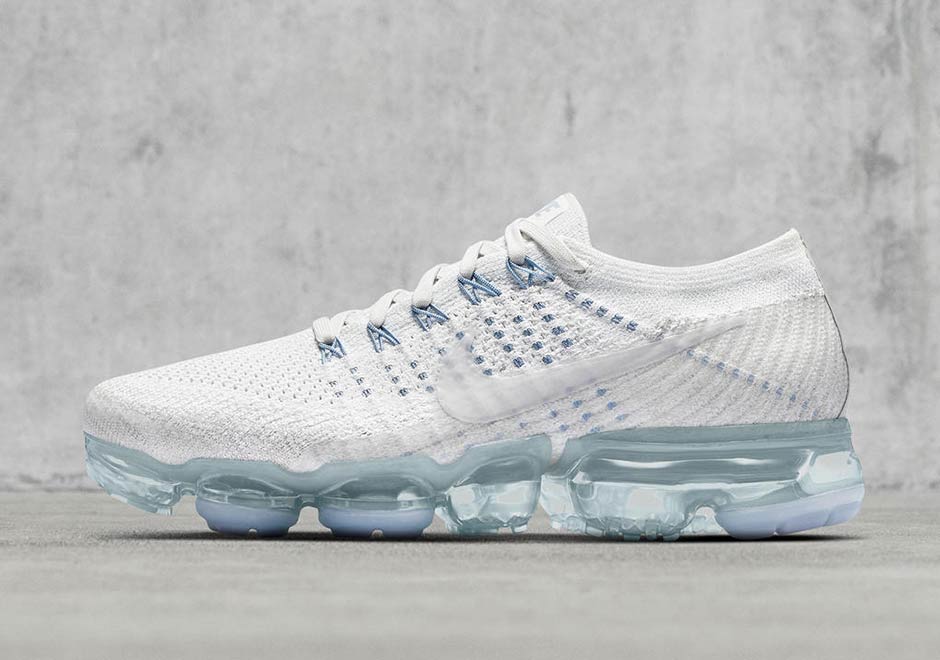 Nike Vapormax April 27th Releases 02