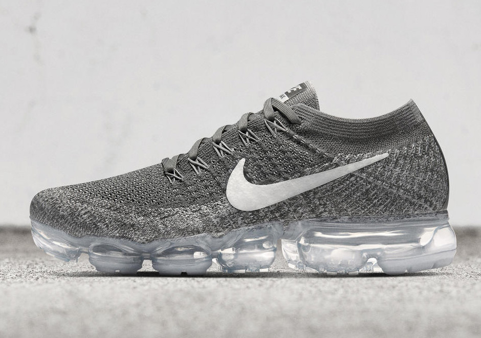 nike-vapormax-asphalt-us-release-date-april-27th-details-01