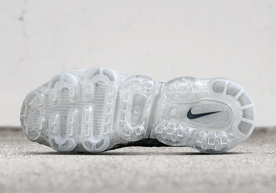 nike-vapormax-asphalt-us-release-date-april-27th-details-02