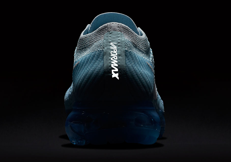 Nike Vapormax Light Blue 846557 404 3