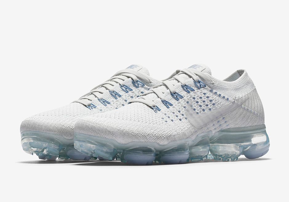 Nike Vapormax White Light Blue Wmns 899472 002 03